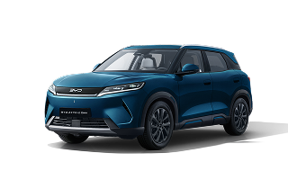 BYD Atto 2 DM-i: Complete Guide 2026