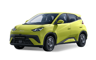 BYD Dolphin Surf: Complete Guide 2026