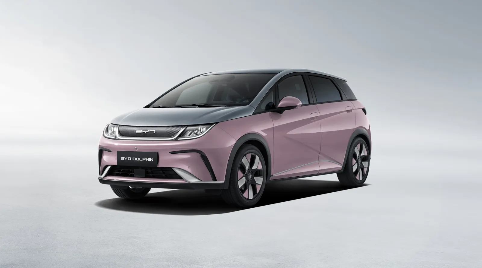 BYD Dolphin Review: Specs, Price and What to Know - Image 6