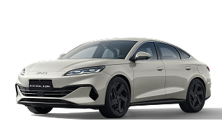 BYD Seal 6 DM-i: Complete Guide 2026