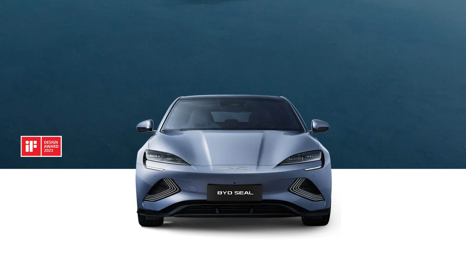 BYD Seal: Specs, Trims and Real-World Range - Image 7