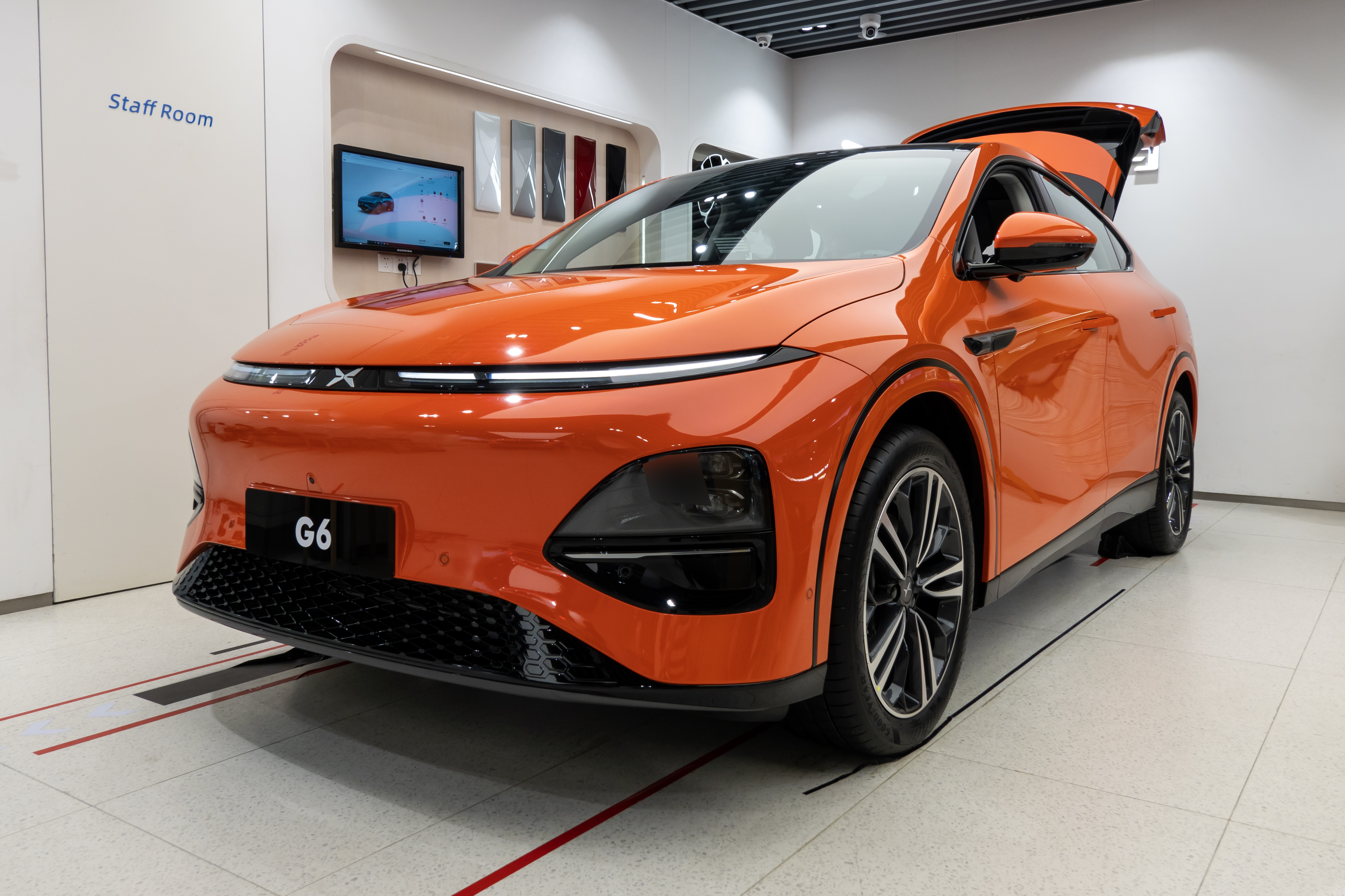 Chinese EV Maintenance in Europe: Complete Service Guide 2026