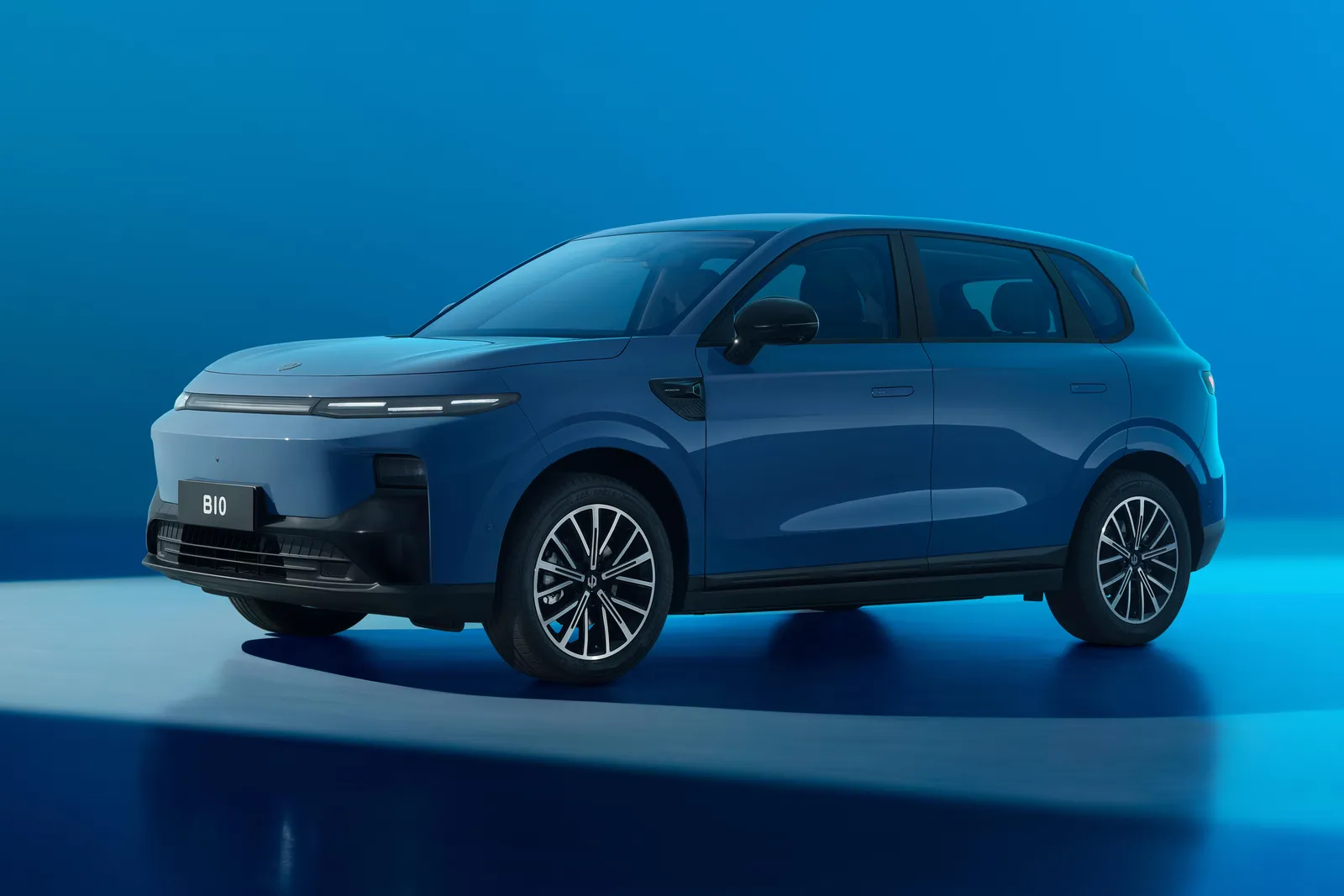 Leapmotor B10 Complete Guide: Specs, Price, Europe 2026 - Image 6