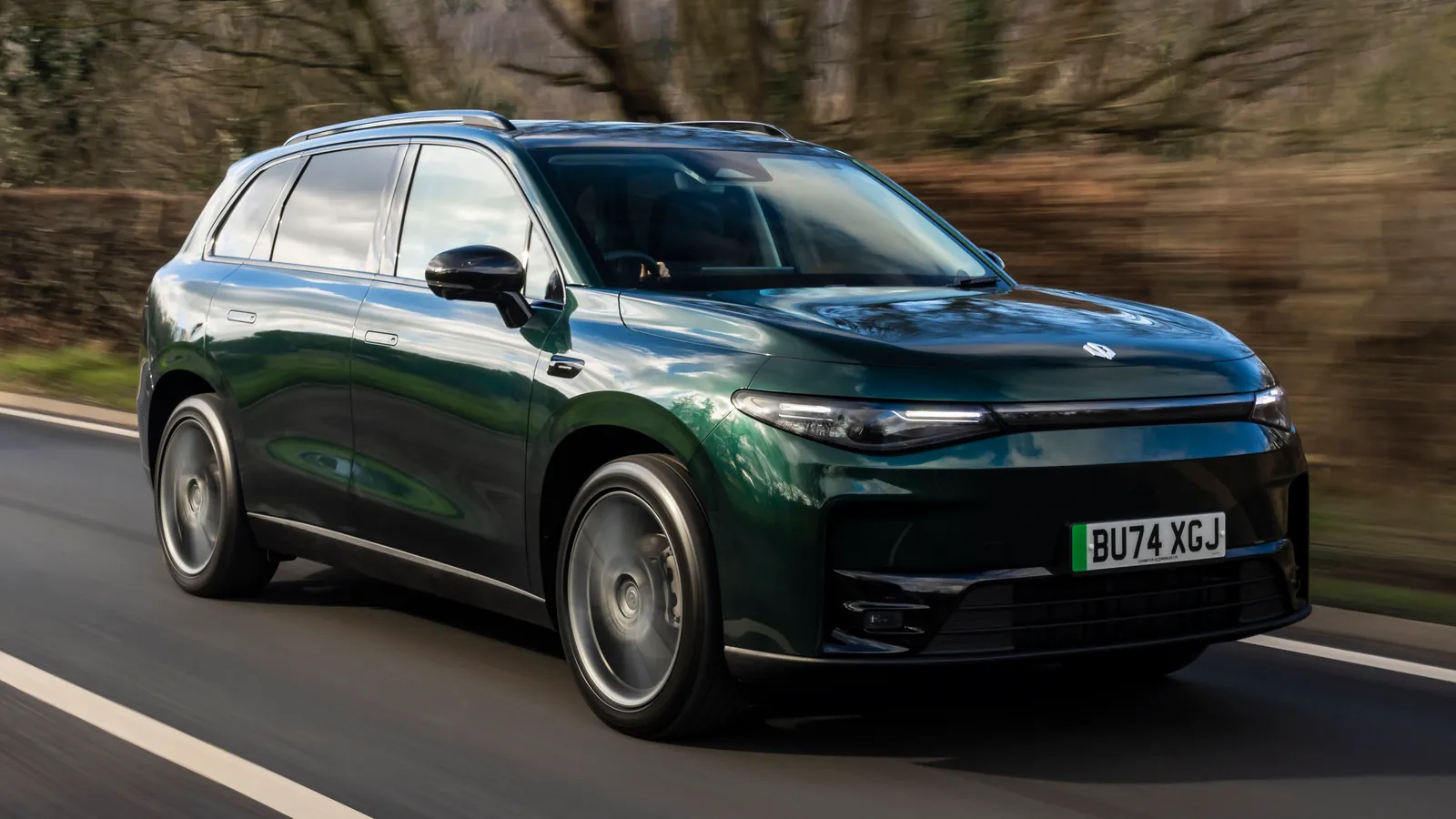 Leapmotor Europe Guide: Price, Models, Where to Buy 2026