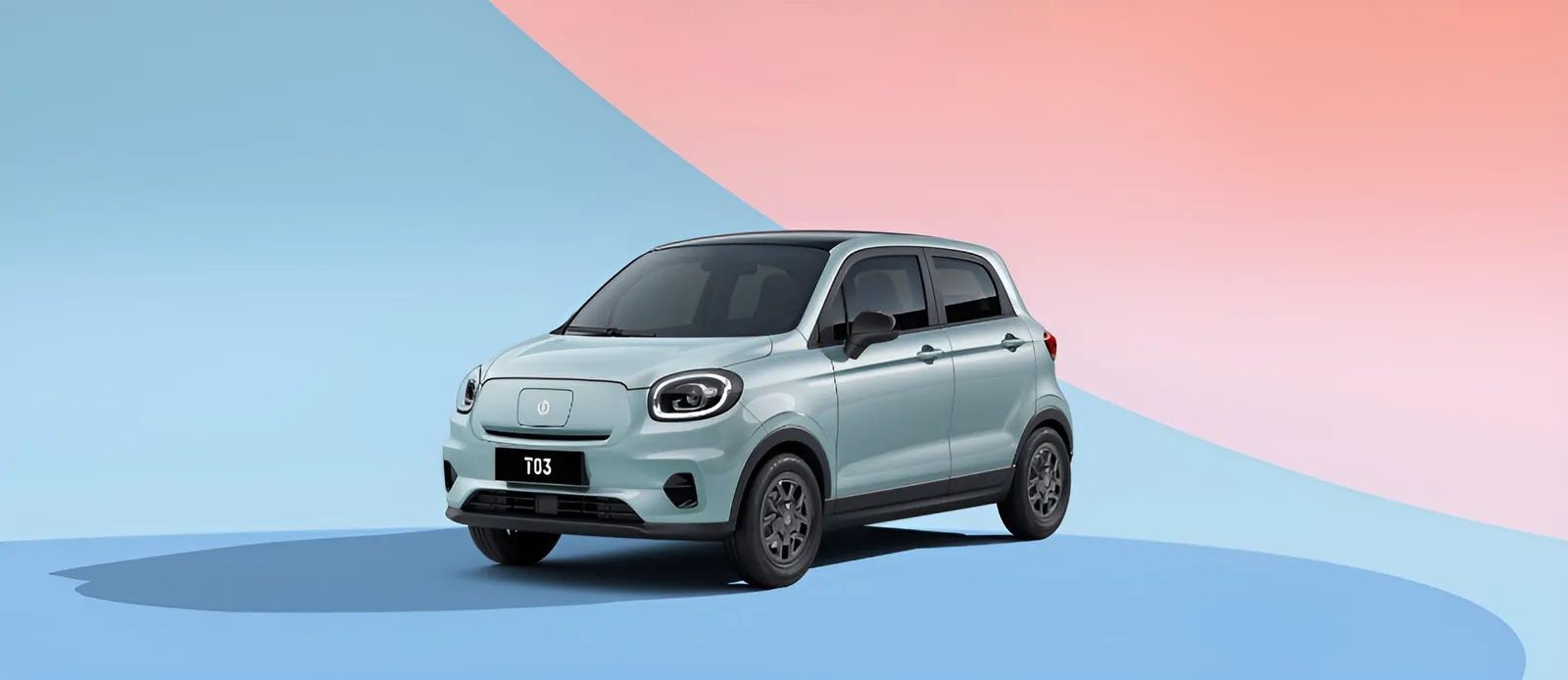 Leapmotor T03: Europe's Cheapest EV — Specs and Price - Image 5