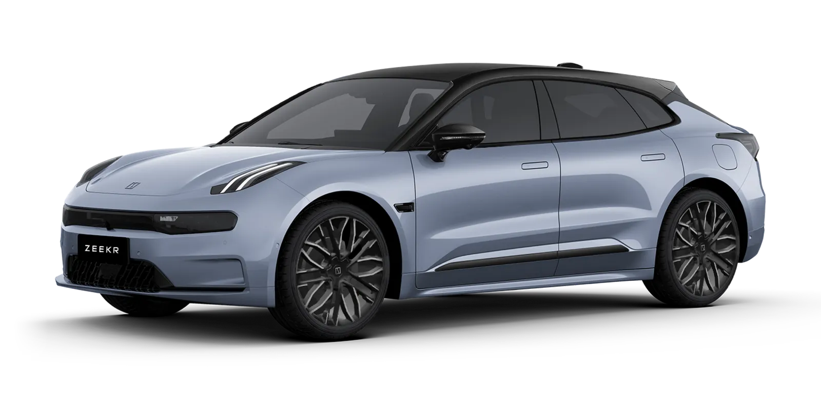 Zeekr 001 Review: Shooting Brake Specs, Zeekr Europe Price - Image 2