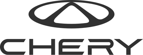 Chery logo