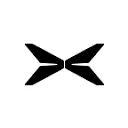 Xpeng logo