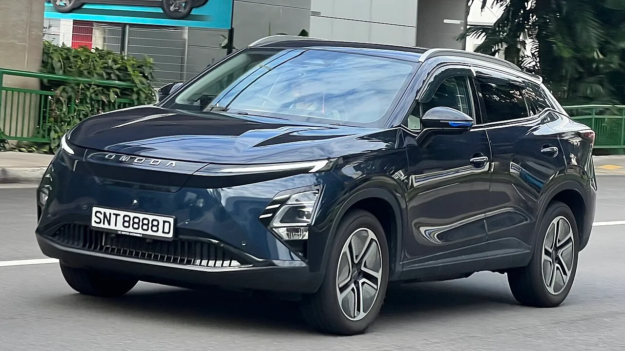 Chery 2024: China's Top Auto Exporter — What It Means