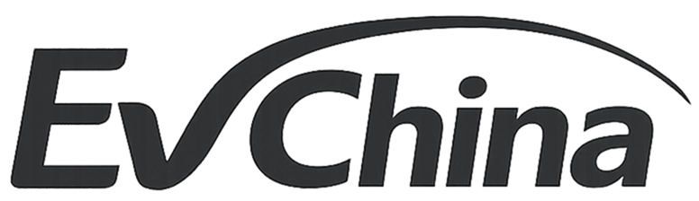 EV China